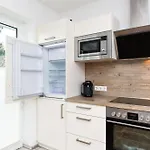 Friesengold Im Haus Kluntje * Neuharlingersiel