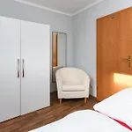 Friesengold Im Haus Kluntje Apartment Neuharlingersiel