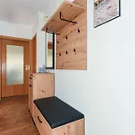 Friesengold Im Haus Kluntje *