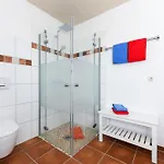 Apartment Friesengold Im Haus Kluntje *