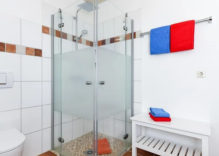 Апартаменты Friesengold Im Haus Kluntje *